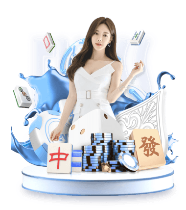 分析：为啥扎克·埃迪的成长对克拉克受伤后灰熊的成功至关重要