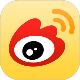 博鳌访谈录｜外媒记者：我为什么宣传中国？因为这会给世界带来更好发展