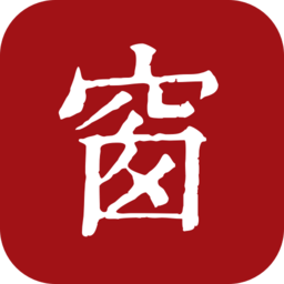 《黄雀》大结局，李红旗牺牲意难平，结尾留下一大悬念