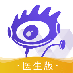 高下立判！对比孙俪与秦昊的新剧，一个看的皱眉头，一个肯定追完
