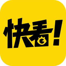 分手宣？荷兰真核今夏大动作 四大豪门均有意却难成行