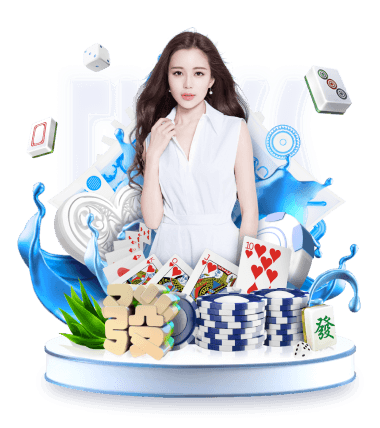 埃斯特旺：第一次收到内马尔发来的信息时，我差点哭了