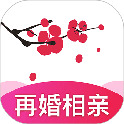 奎克利全场砍下21分4篮板7助攻1抢断1封盖