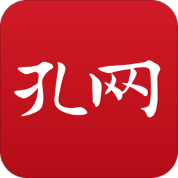 库里过去4场比赛场均砍下35.3分，命中6.5记三分