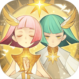 pg娱乐电子游戏app