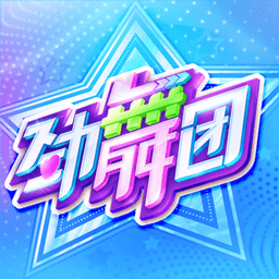 beat365最新在线登录平台APP v5.7.64 官方安装版 3