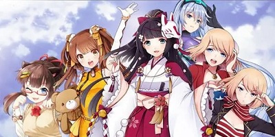 太出息了！姆巴佩妈妈现场观战，目睹儿子超绝任意球后振臂庆祝