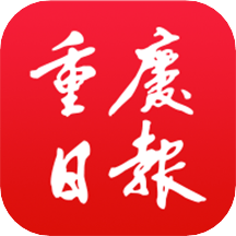米切尔达成骑士队史壮举，连詹姆斯都未曾做到过