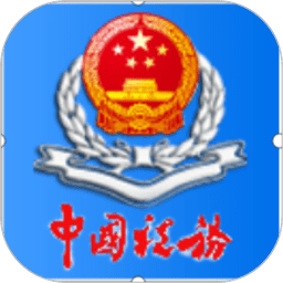 35岁老将中甲爆火，球迷：就这水平还想去国足？