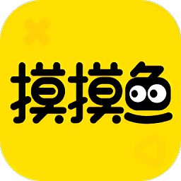 陈梦:好成绩不是妈妈打出来的 妈妈对我很严厉但她也给了更多陪伴