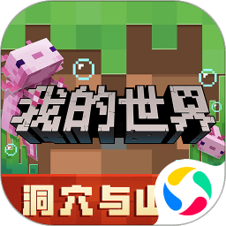 RTX 5080显卡价格还要暴涨：比原价至少高60%