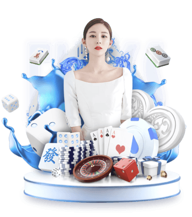 震惊！艾斯如何巧妙算计沈青，揭开刘丽娜背叛的内幕！