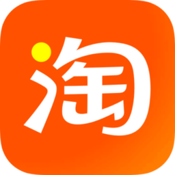 孙颖莎遇最强劲敌，日乒又诞生新星，世乒赛或大爆冷
