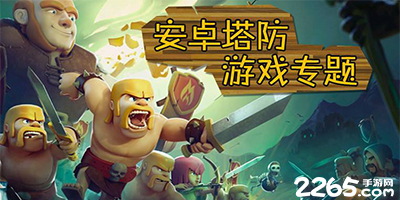 连续65场得分20+！亚历山大打破杜兰特保持的雷霆队史纪录