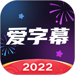 加克波：成为英超冠军是每一个球员的梦想，这是一个了不起的赛季