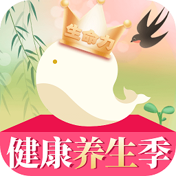 向下扎根，向上生长！电视剧《青山是故乡》 CCTV