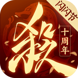 新晋DPOY！23岁的莫布利，值得5年2.69亿吗？