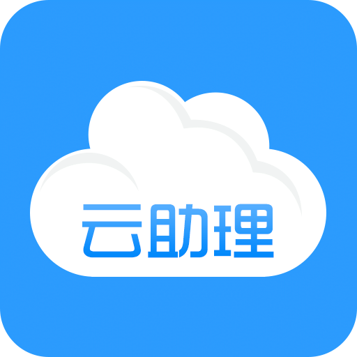 詹姆斯：乔丹不怎么跟我聊天，希望退役后能和他搞好关系