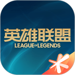 上海海港对阵升班马球队已经取得9连胜，进26球失6球