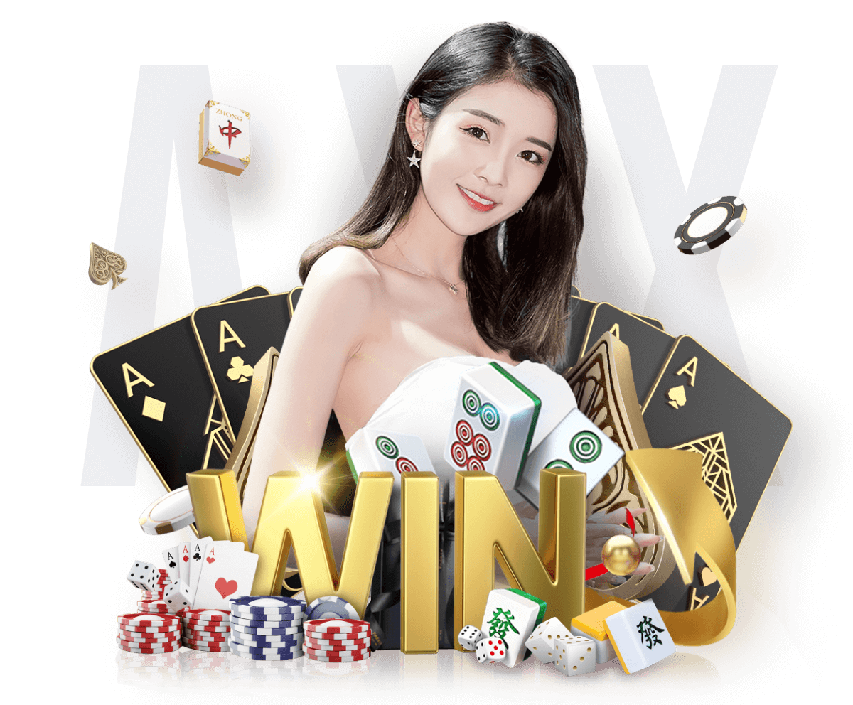 AG四连冠问鼎KPL春决！郑州电竞之夜见证王朝加冕