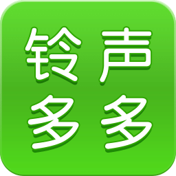 预测阿科多2