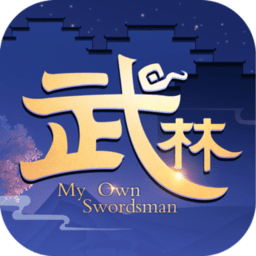 开运麻将官方 v5.5.81 官方安装版 1