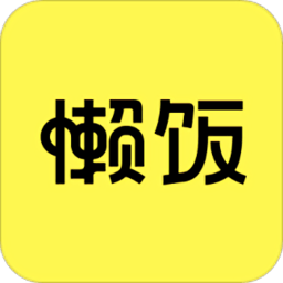 谢菲联 vs 布城：英冠争锋，谁能笑到最后？