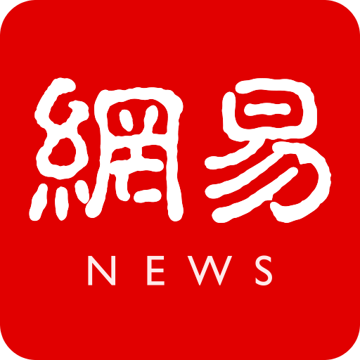 都市大剧《蛮好的人生》定档央视！孙俪领衔，演员全是熟脸演技派