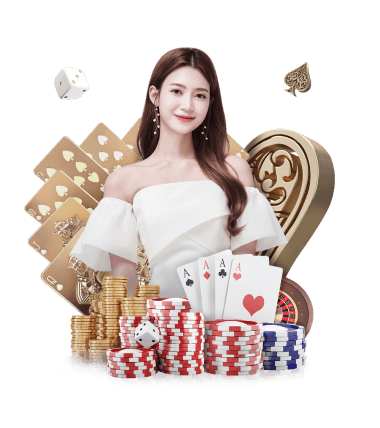 CDPR正积极开发《巫师：重制版》 与《巫师4》同步开发