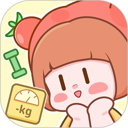 念无双编剧说有番外 “团圆圆满”，姬谭音的这一句话，不像假话