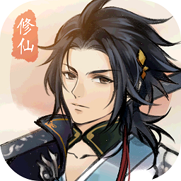 吉鲁：伊布可能看起来很傲慢，但实际上他非常有魅力