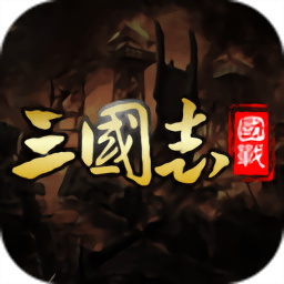 中超11轮过后，媒体人徐江表态：看好成都蓉城夺冠