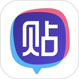詹俊支招国足：上双后腰+韦世豪打左边，严防澳大利亚传中